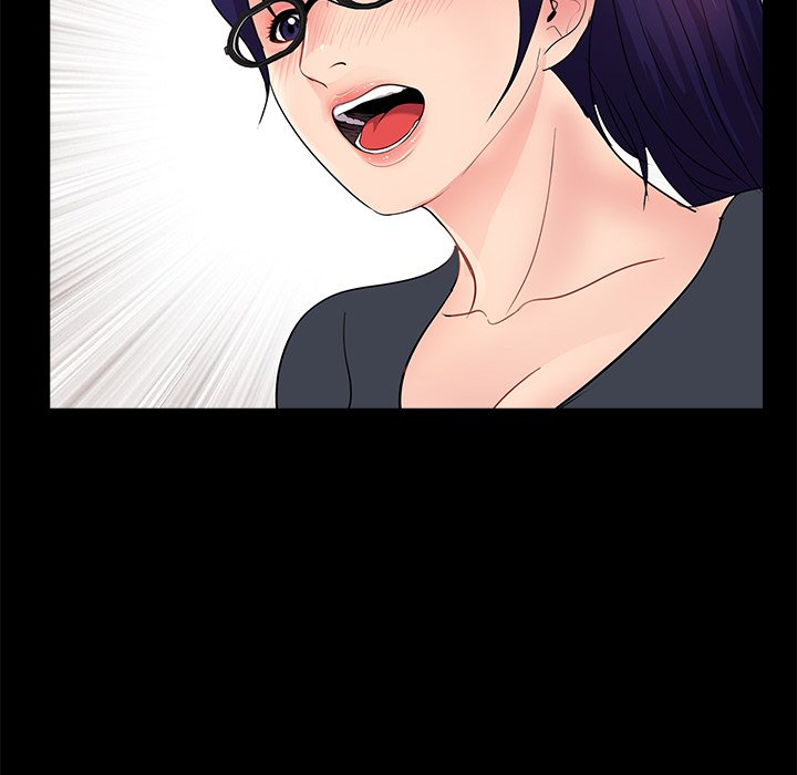 His Return chapter 22 page 80