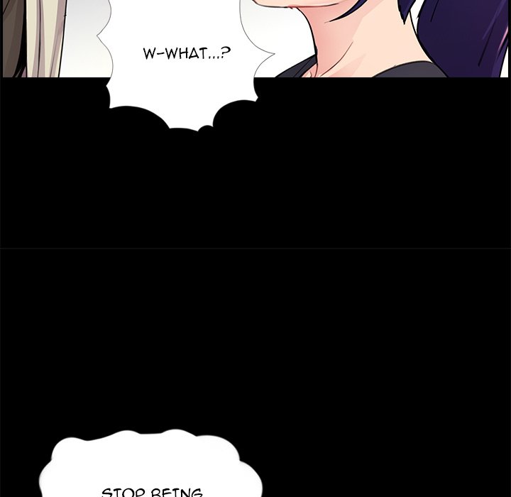 His Return chapter 22 page 82