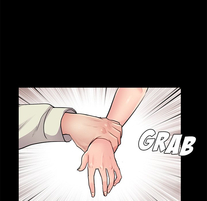 His Return chapter 22 page 84