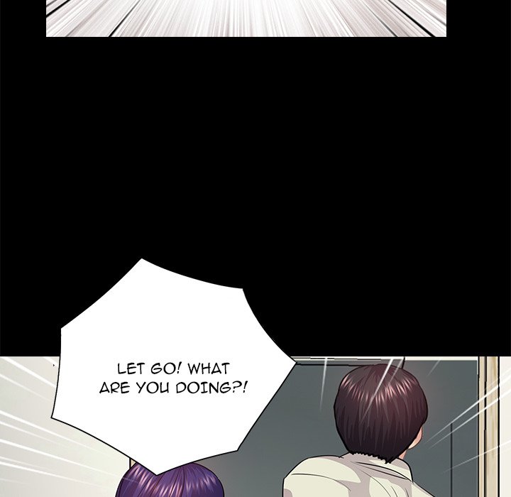 His Return chapter 22 page 85