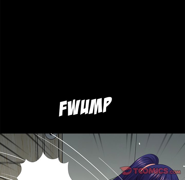 His Return chapter 22 page 87