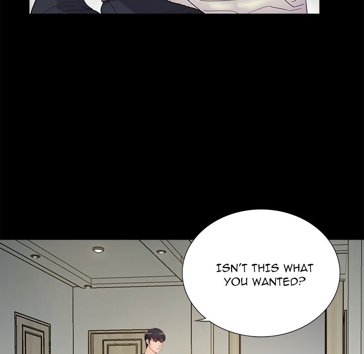 His Return chapter 22 page 90