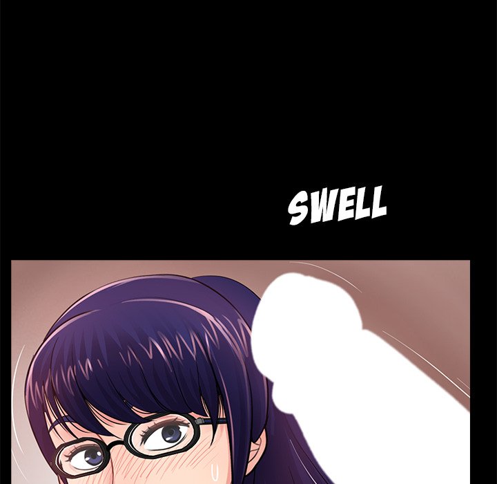 His Return chapter 22 page 92