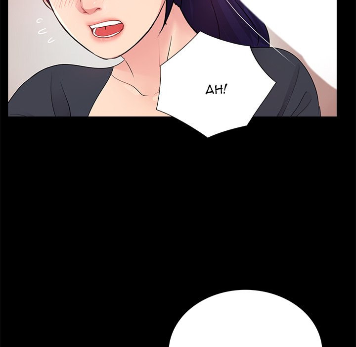 His Return chapter 22 page 93