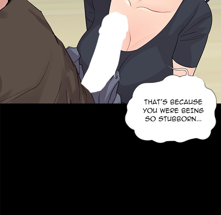 His Return chapter 22 page 97