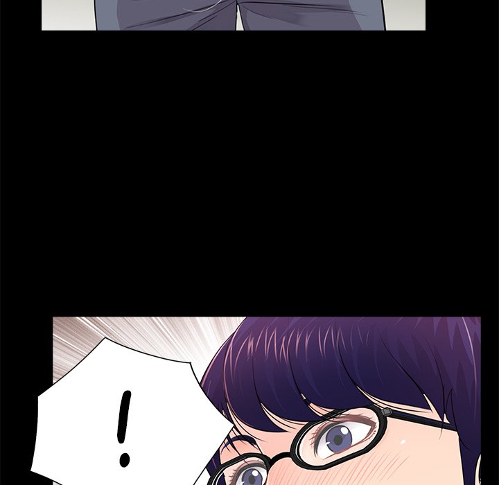 His Return chapter 22 page 100