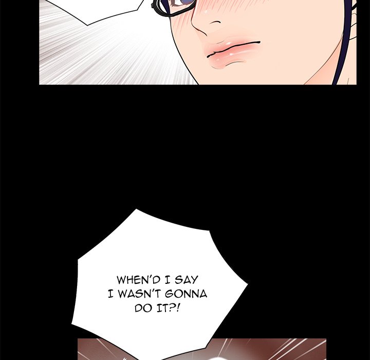 His Return chapter 22 page 101