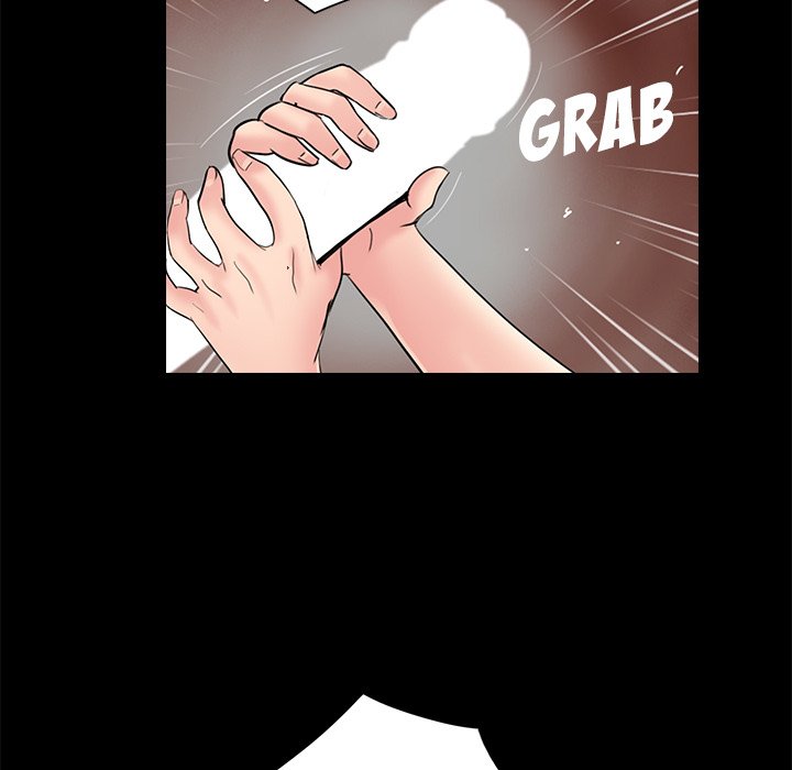 His Return chapter 22 page 102