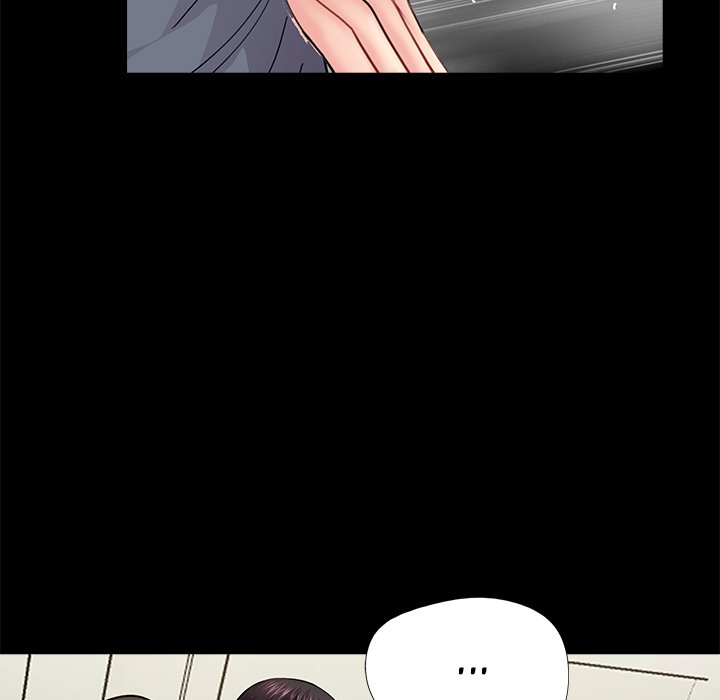 His Return chapter 22 page 104