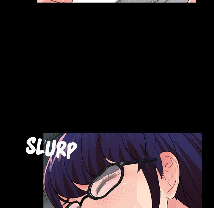 His Return chapter 22 page 108