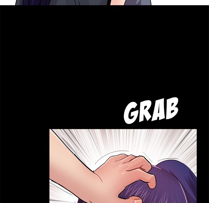 His Return chapter 22 page 113