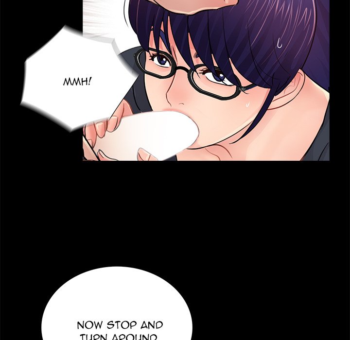 His Return chapter 22 page 114