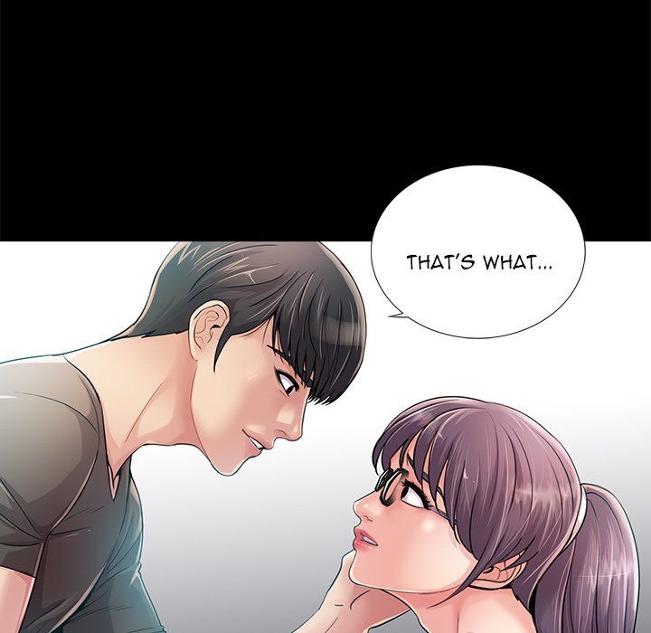 His Return chapter 23 page 6