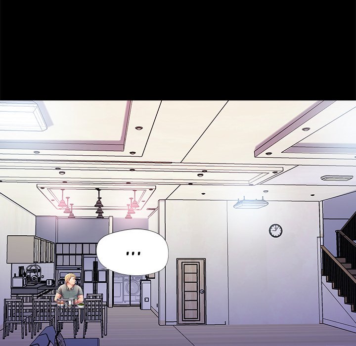 His Return chapter 23 page 13