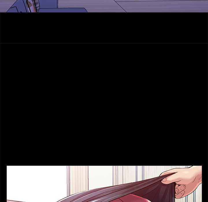 His Return chapter 23 page 14