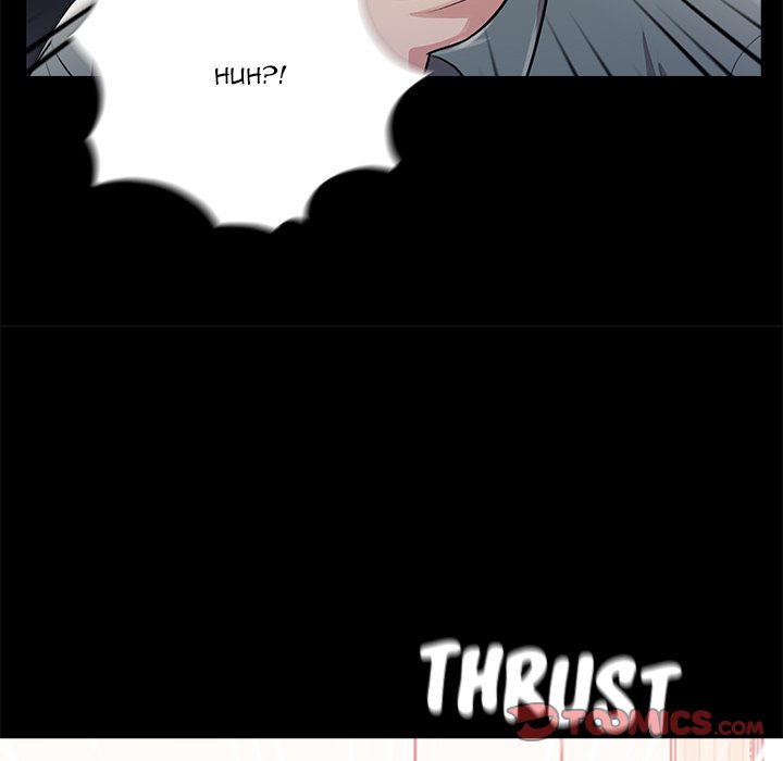 His Return chapter 23 page 47