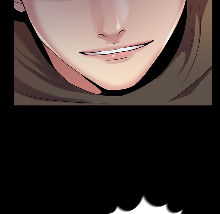 His Return chapter 23 page 54