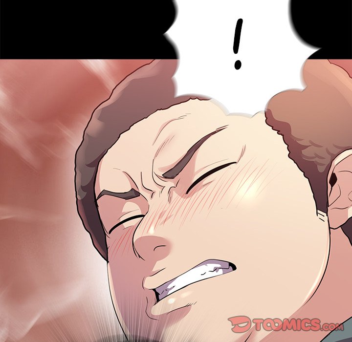 His Return chapter 23 page 55