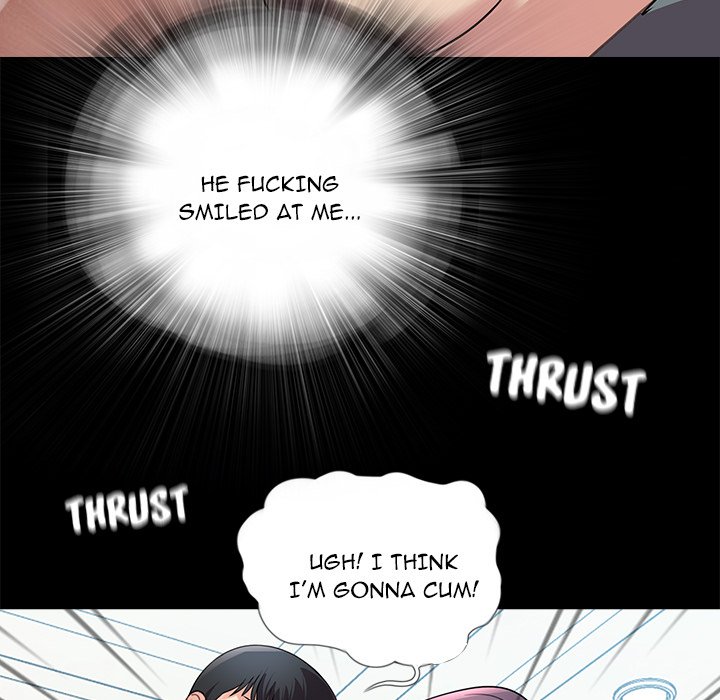 His Return chapter 23 page 56
