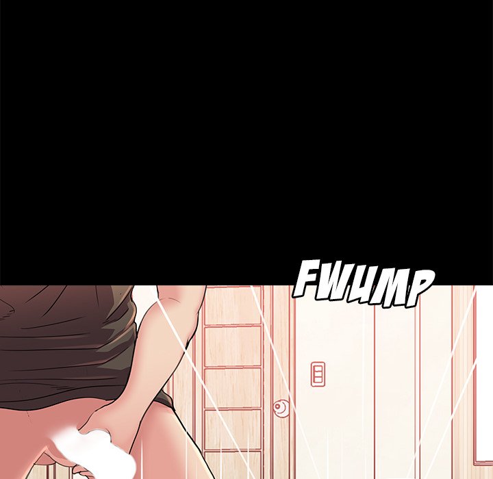 His Return chapter 23 page 62