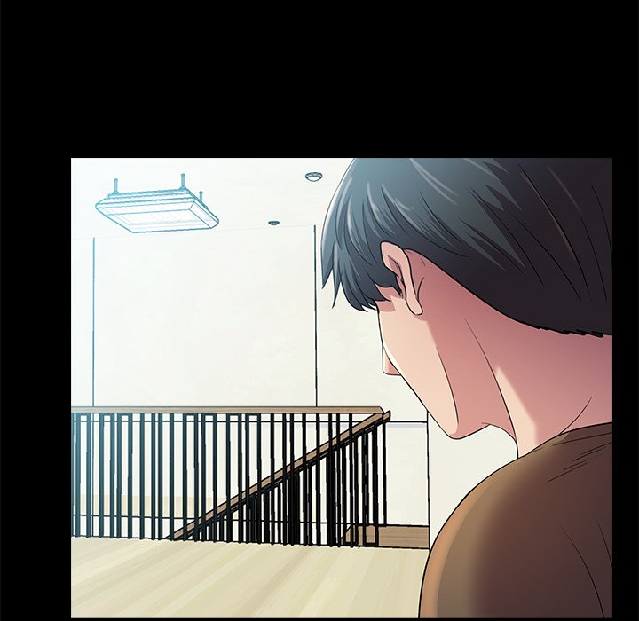 His Return chapter 23 page 64