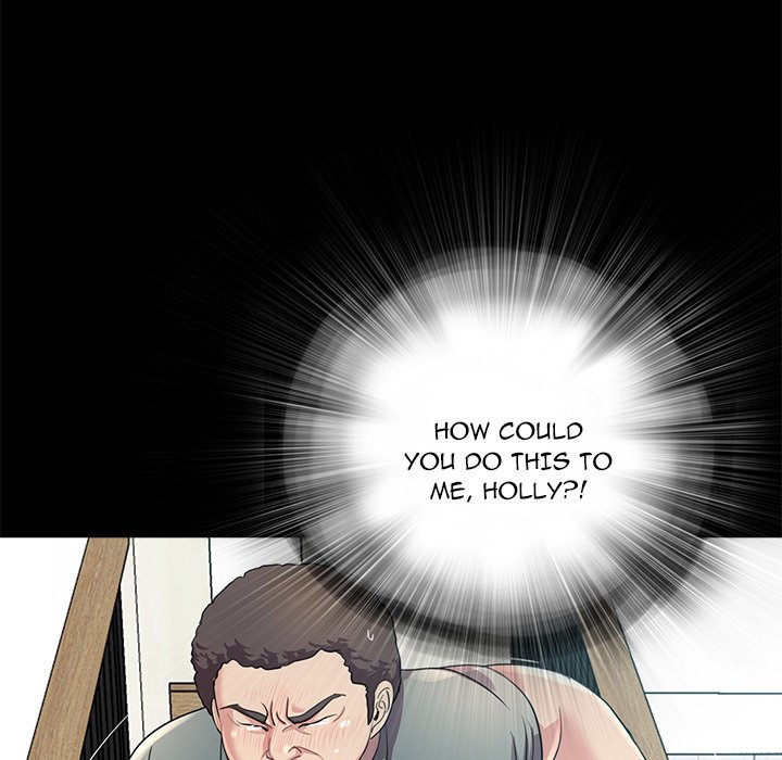 His Return chapter 23 page 65