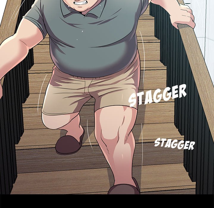 His Return chapter 23 page 66
