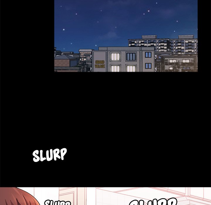 His Return chapter 23 page 89