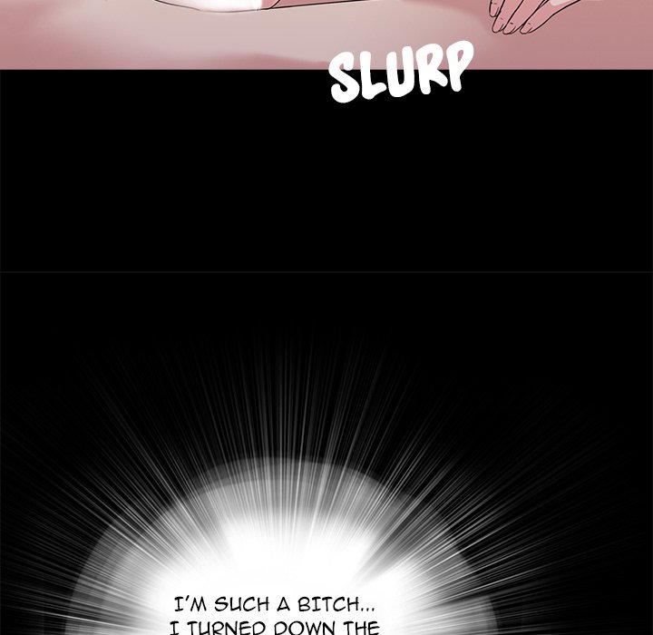 His Return chapter 23 page 92