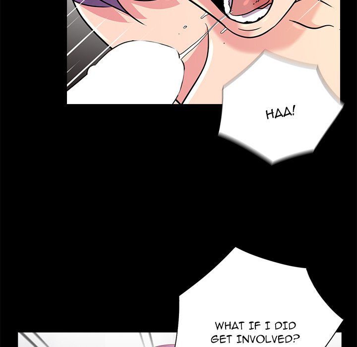 His Return chapter 23 page 98