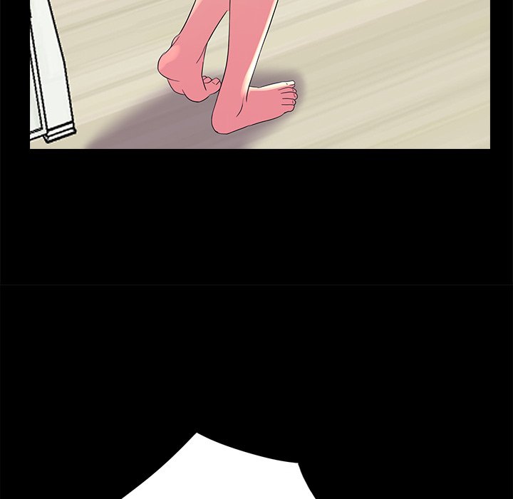 His Return chapter 23 page 104