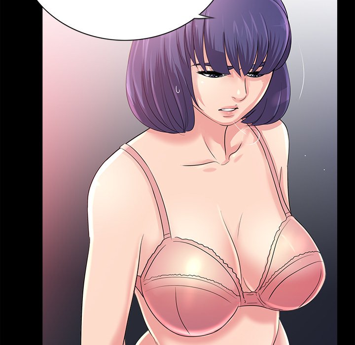 His Return chapter 23 page 108