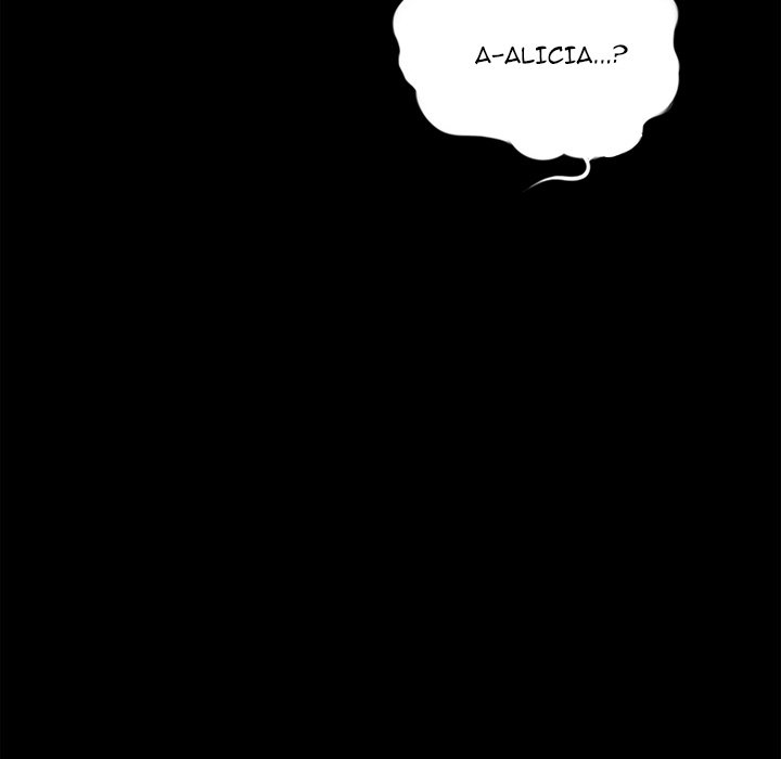 His Return chapter 23 page 112