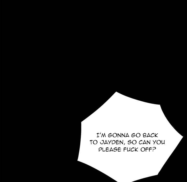 His Return chapter 23 page 113