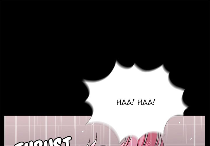 His Return chapter 25 page 2