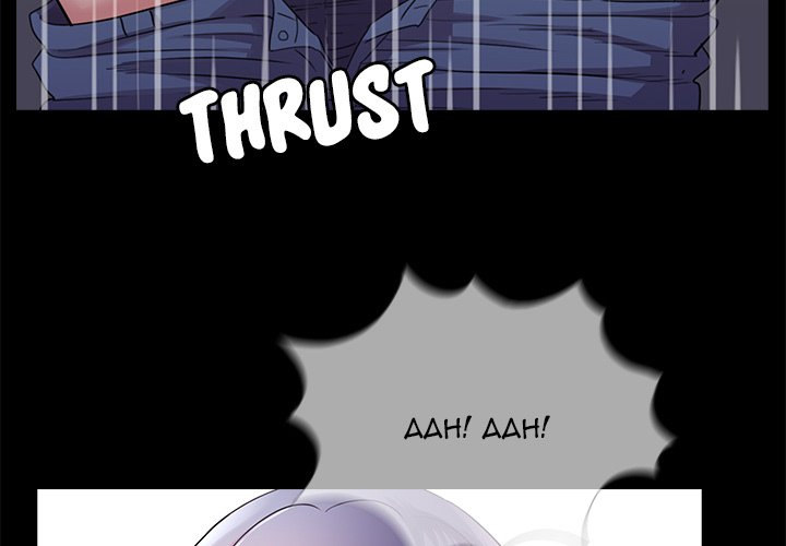 His Return chapter 25 page 5