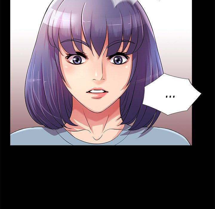 His Return chapter 25 page 6