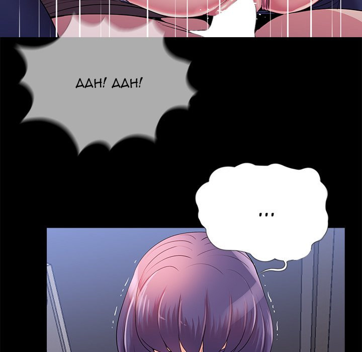 His Return chapter 25 page 13
