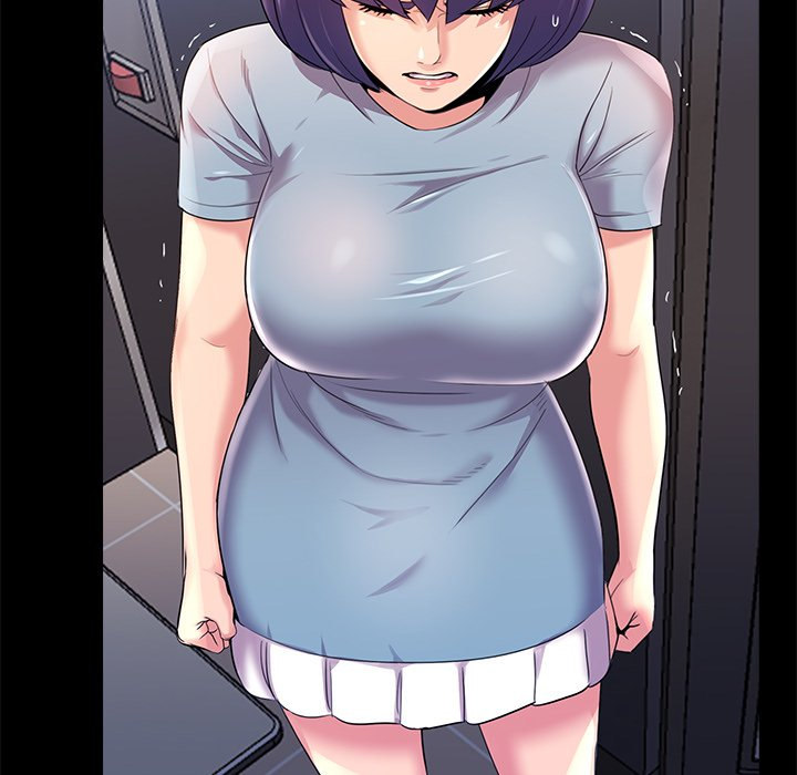 His Return chapter 25 page 14