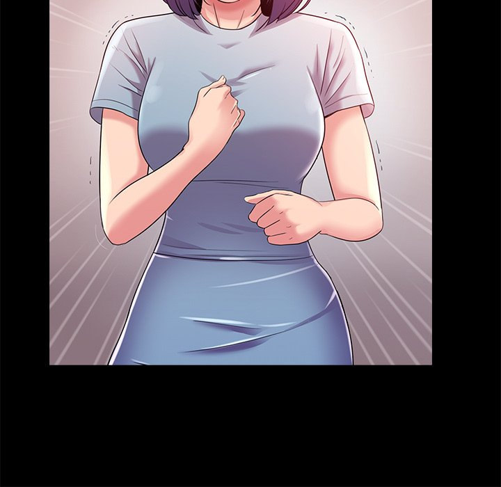 His Return chapter 25 page 25
