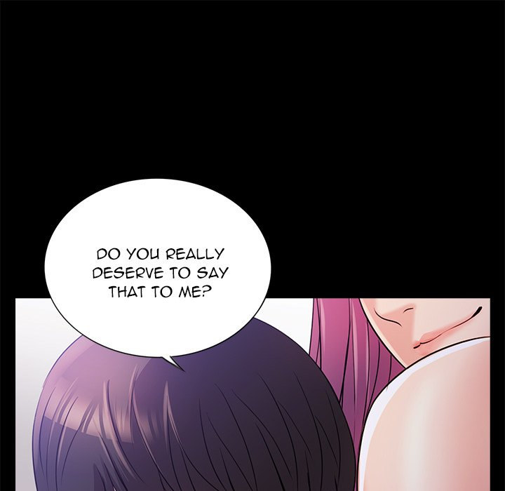 His Return chapter 25 page 26
