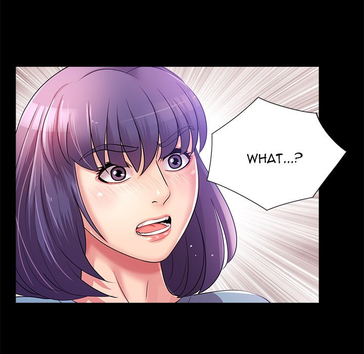 His Return chapter 25 page 28