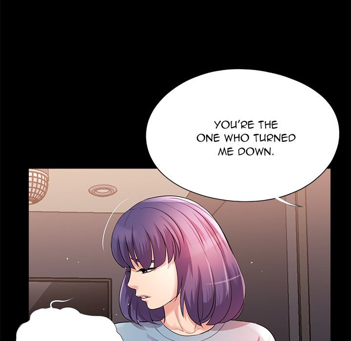 His Return chapter 25 page 29