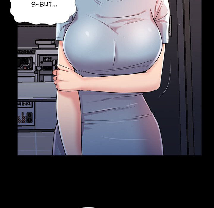 His Return chapter 25 page 30