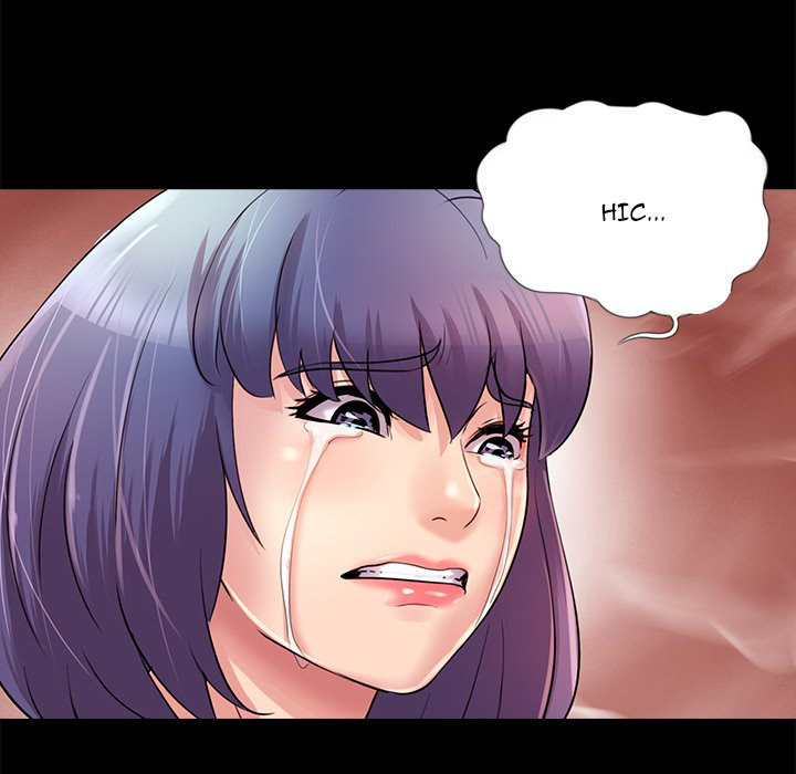His Return chapter 25 page 34