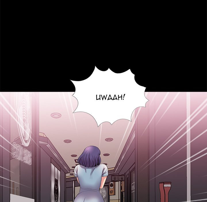 His Return chapter 25 page 35