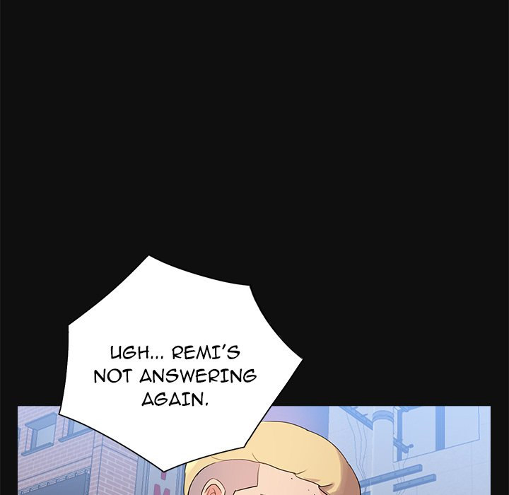 His Return chapter 25 page 44