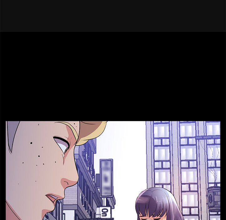 His Return chapter 25 page 46