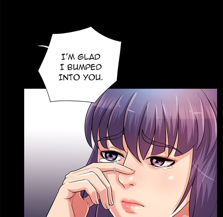 His Return chapter 25 page 48