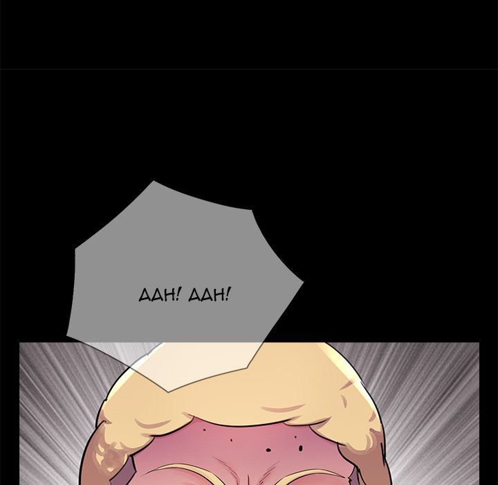 His Return chapter 25 page 56